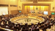 Katar'dan 'Arap Birliği Zirvesi' kararı