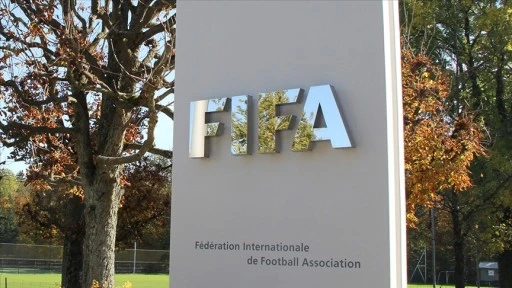 Katar ve FIFA'dan, 50 milyon dolarlık sosyal destek