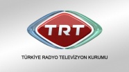 Kayacı, TRT Yönetim Kurulu adayı oldu