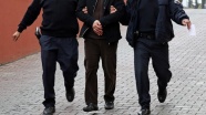 Kayseri'deki 'ByLock' operasyonunda 39 tutuklama