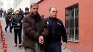 Kayseri'deki FETÖ soruşturmasında 19 tutuklama