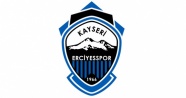 Kayseri Erciyesspor 2. Lig'e düştü