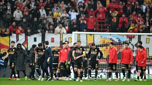 Kayserispor 6 maçlık galibiyet hasretine son vermek istiyor