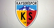 Kayserispor'a Rumen Hoca