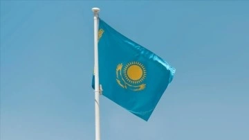 Kazakistan, 5. Dünya Göçebe Oyunları'na ev sahipliği yapacak