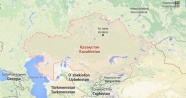 Kazakistan'da bilanço artıyor: 19 ölü