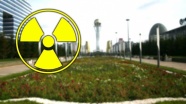 Kazakistan, uranyum bankasını açıyor