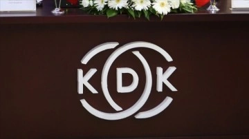 KDK'den filyasyon ekibinde çalışana fazla mesai ücreti ödenmesi kararı