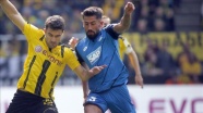 Kerem Demirbay, Türk Milli Takım forması giyecek