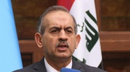 Kerkük'teki resmi kurumlara 'yalnızca Irak bayrağı' asılacak