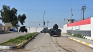 Kerküklü Türkmen ve Araplar, Peşmerge'nin kente geri getirilmesini istemiyor