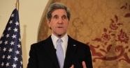 Kerry: DAEŞ, Irak ve Suriye’de soykırım suçu işledi