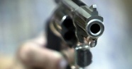 Keşmir'de silahlı saldırı: 1 ölü