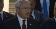 Kılıçdaroğlu: 'Annelere ne söyleyeceğiz'