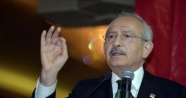 Kılıçdaroğlu: Gereğini yaparız