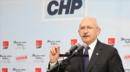 Kılıçdaroğlu: Halk demokrasiden yana tavrını koydu