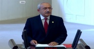 Kılıçdaroğlu: 'Halkımız darbeye karşı direnme hakkını kullandı'