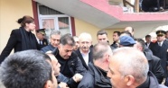 Kılıçdaroğlu'na saldırı olayında yeni gelişme, serbest bırakıldılar
