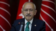 Kılıçdaroğlu&#039;ndan 30 Ağustos&#039;a videolu kutlama