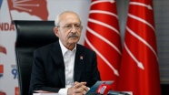 Kılıçdaroğlu'ndan 'Dünya Kız Çocukları Günü' paylaşımı