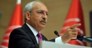 Kılıçdaroğlu'ndan 'Tahir Elçi' tweeti