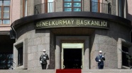 Kılıçdaroğlu'nun üs komutanlığı ziyaretiyle ilgili inceleme