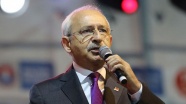 Kılıçdaroğlu partisinin belediye başkanlarıyla bir araya gelecek