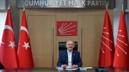Kılıçdaroğlu, şampiyon sporcularla video konferans yöntemiyle buluştu
