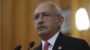 Kılıçdaroğlu şehit Onbaşı Ertuğrul Köse'nin ailesine taziyelerini iletti