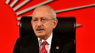 Kılıçdaroğlu vatandaşları eleştiren köşe yazarlarına tepki gösterdi