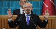 Kılıçdaroğlu: 'YSK’nın KHK kararı doğru bir karar'