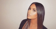 Kim Kardashian'dan sözde Ermeni soykırımına destek