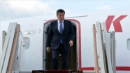 Kırgızistan Cumhurbaşkanı Ceenbekov karantina altına alınacak