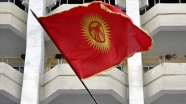 Kırgızistan'da cumhurbaşkanlığı için yarışacak adaylar belli oldu