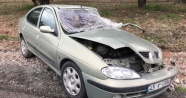 Kırkağaç'ta feci kaza: 2 ölü, 2 yaralı| Manisa haberleri