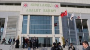 Kırklareli'nde oylar YSK kararı ile yeniden sayılacak