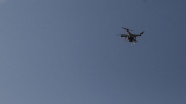 Kırklareli Valiliği izinsiz drone kullanımını yasakladı