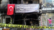Kırşehir'deki olaylarda FETÖ şüphesi