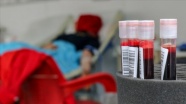 Kızılay'dan kan bağışı çağrısı: Ortamlar güvenli