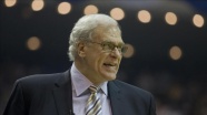 Knicks'te Phil Jackson dönemi sona erdi