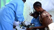 Kolera, Kongo'da binden fazla can aldı
