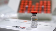 Kolombiya, Çinli ilaç şirketi Sinovac&#039;ın geliştirdiği Kovid-19 aşısının kullanımını onayladı