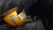 Kolombiya'da su baskını sonucu kaçak altın madeninde mahsur kalan 11 madencinin cesedine ulaşıl