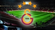 Kombinede lider Galatasaray