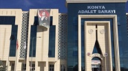 Konya Cumhuriyet Başsavcılığından Kadir Şeker'e ilişkin karara itiraz
