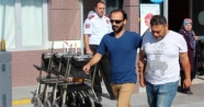 Konya’da akademisyenlere FETÖ operasyonu:20 gözaltı