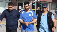 Konya'daki FETÖ/PDY soruşturmasında 14 gözaltı