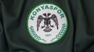 Konyaspor'dan Alanyaspor maçı açıklaması