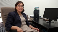 Koronavirüs Bilim Kurulu Üyesi Prof. Dr. Metintaş'tan 'Kurban Bayramı' uyarısı