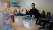 Kosova'da 'erken seçim' tarihi belli oldu